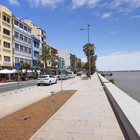 Sonia'S City View Santa Cruz de la Palma  Luaran gambar